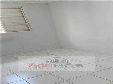   R$         165.000,00