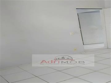   R$         165.000,00