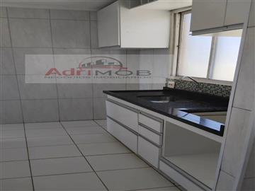   R$         165.000,00