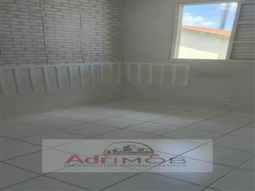   R$         165.000,00