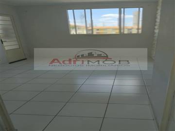   R$         165.000,00