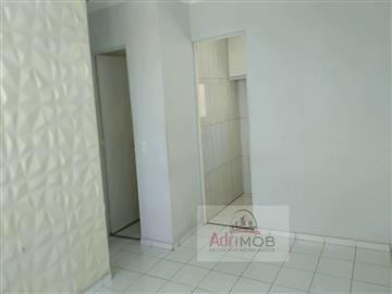   R$         165.000,00