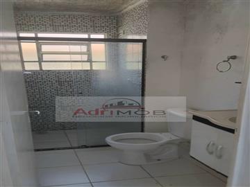   R$         165.000,00