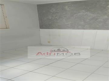   R$         165.000,00