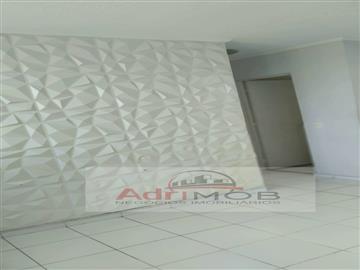   R$         165.000,00