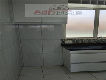   R$         165.000,00