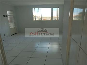  R$         165.000,00