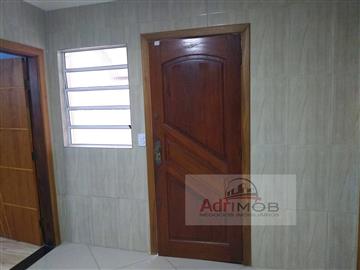   R$         900.000,00