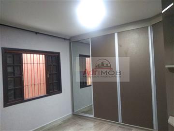   R$         900.000,00
