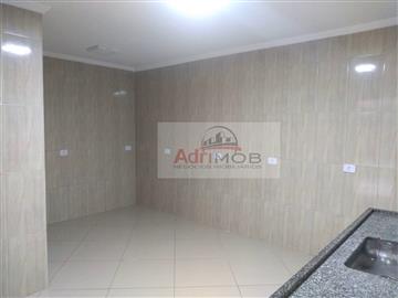   R$         900.000,00