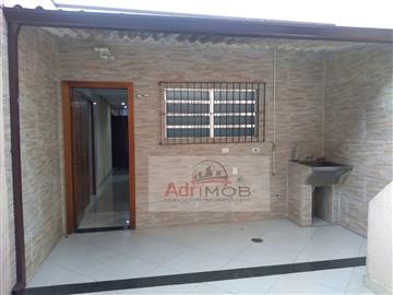   R$         900.000,00