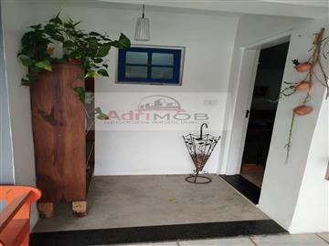   R$         430.000,00