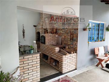   R$         430.000,00