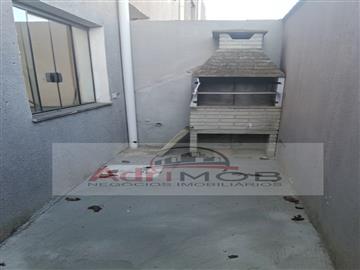   R$         380.000,00