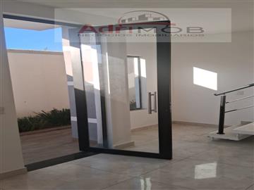   R$         380.000,00