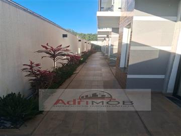   R$         380.000,00