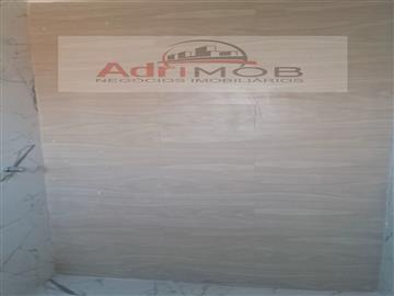   R$         380.000,00
