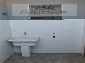   R$         380.000,00