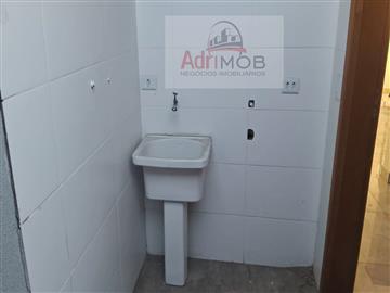   R$         380.000,00