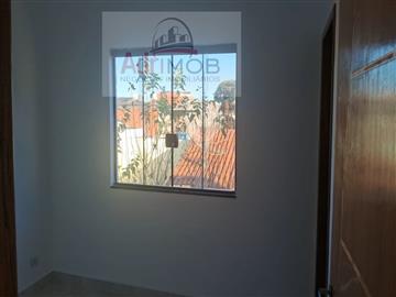   R$         380.000,00