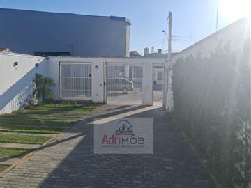   R$         380.000,00