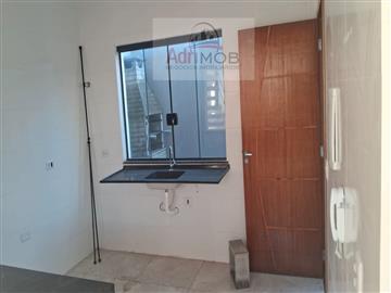   R$         380.000,00