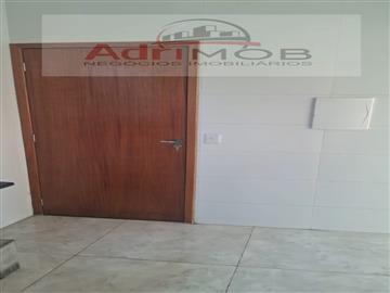   R$         380.000,00