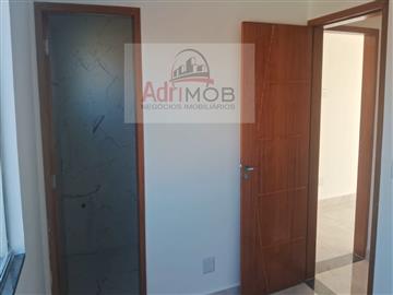  R$         380.000,00