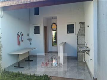 Sobrados Suzano R$         380.000,00