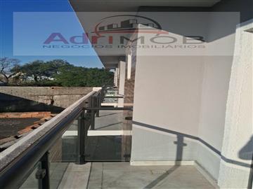   R$         380.000,00