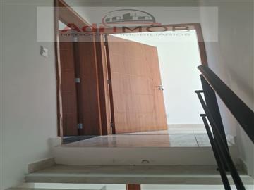   R$         380.000,00