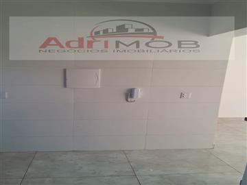   R$         380.000,00