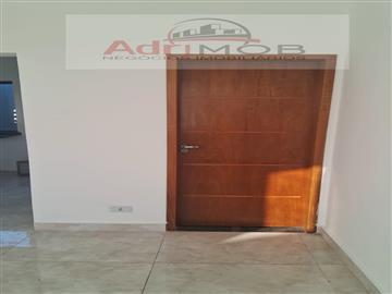   R$         380.000,00