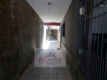  R$         6.000,00