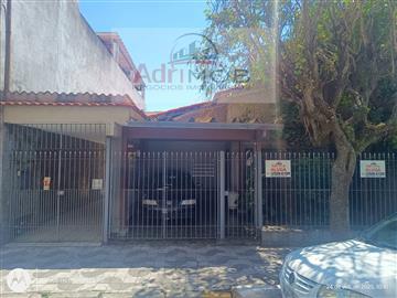  R$         6.000,00