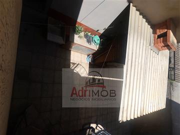  R$         6.000,00