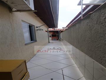   R$         480.000,00