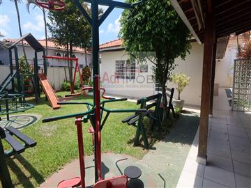   R$         480.000,00