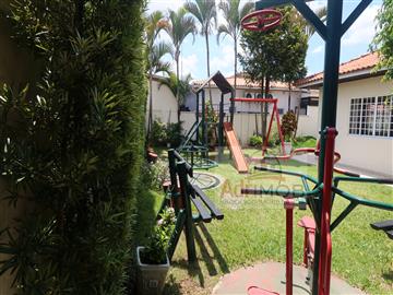   R$         480.000,00
