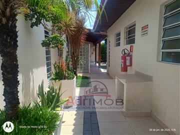   R$         480.000,00