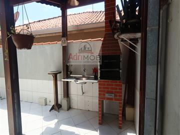   R$         480.000,00