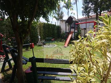   R$         480.000,00
