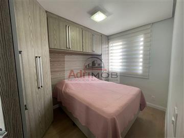   R$         350.000,00