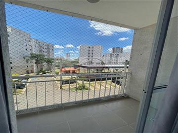   R$         350.000,00