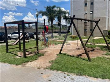   R$         350.000,00