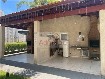   R$         350.000,00