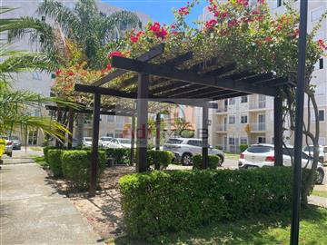   R$         350.000,00