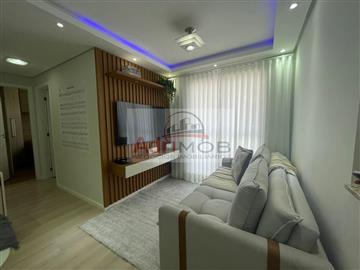   R$         350.000,00