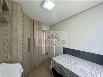   R$         350.000,00