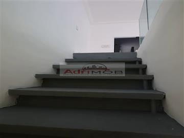   R$         400.000,00